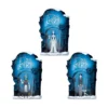 Super7 Tim Burton's Corpse Bride ReAction Figures - Set Of 3 Movies & TV 2 Super7 Tim Burton's Corpse Bride ReAction Figures - Set Of 3 Movies & TV
