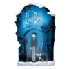 Super7 Corpse Bride ReAction Figure Wave 1 - Victor Van Dort 1 Super7 Corpse Bride ReAction Figure Wave 1 - Victor Van Dort