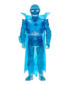 Super7 Czarface ReAction Figure - Cosmic Czarface