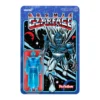Super7 Czarface ReAction Figure - Cosmic Czarface