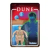 Super7 Dune ReAction Figure Wave 1 - Baron Harkonnen