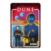 Super7 Dune ReAction Figure Wave 1 - Paul Atreides Movies & TV 1 Super7 Dune ReAction Figure Wave 1 - Paul Atreides Movies & TV