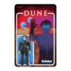 Super7 Dune ReAction Figure Wave 1 - Paul Muad-Dib Movies & TV 2 Super7 Dune ReAction Figure Wave 1 - Paul Muad-Dib Movies & TV