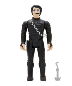 Super7 Dune ReAction Figure Wave 1 - Paul Muad-Dib Movies & TV
