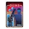 Super7 Dune ReAction Figure Wave 1 - Stilgar Movies & TV 2 Super7 Dune ReAction Figure Wave 1 - Stilgar Movies & TV