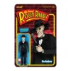 Super7 Who Framed Roger Rabbit ReAction Figure Wave 1 - Judge Doom Movies & TV 2 Super7 Who Framed Roger Rabbit ReAction Figure Wave 1 - Judge Doom Movies & TV