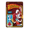 Super7 Who Framed Roger Rabbit ReAction Figure Wave 1 - Roger Rabbit 1 Super7 Who Framed Roger Rabbit ReAction Figure Wave 1 - Roger Rabbit