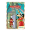 Super7 Disney ReAction Figures - Vintage Collection Wave 2 - Goofy (Hawaiian Holiday) Movies & TV 1 Super7 Disney ReAction Figures - Vintage Collection Wave 2 - Goofy (Hawaiian Holiday) Movies & TV