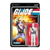 Super7 Movies & TV G.I. Joe ReAction Figures Wave 2 - Storm Shadow 2 Super7 Movies & TV G.I. Joe ReAction Figures Wave 2 - Storm Shadow