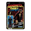 Super7 Music Grandmaster Flash ReAction Figure