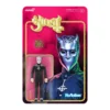 Super7 Ghost ReAction Figure Wave 2 - Meliora Nameless Ghoul (Cowbell & Drumsticks) Music 2 Super7 Ghost ReAction Figure Wave 2 - Meliora Nameless Ghoul (Cowbell & Drumsticks) Music