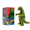 Super7 Godzilla ReAction Figure - Shogun 1 Super7 Godzilla ReAction Figure - Shogun