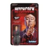 Super7 Alfred Hitchcock ReAction Figure - Blood Splatter Movies & TV