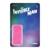 Super7 Universal Monsters ReAction Figure - The Invisible Man (April Fool's Day) 2 Super7 Universal Monsters ReAction Figure - The Invisible Man (April Fool's Day)