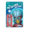 Super7 The Metaluna Mutant ReAction Figure - Original (Blue Glow) Monsters 2 Super7 The Metaluna Mutant ReAction Figure - Original (Blue Glow) Monsters