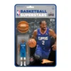 Super7 NBA Supersports Figure - Kawhi Leonard (Clippers)