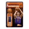 Super7 NBA Supersports Figure Wave 4 - Devin Booker (Suns)