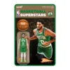 Super7 NBA Supersports Figure Wave 4 - Jayson Tatum (Celtics) 2 Super7 NBA Supersports Figure Wave 4 - Jayson Tatum (Celtics)