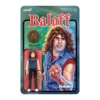 Super7 Paul Baloff ReAction Figure 2 Super7 Paul Baloff ReAction Figure