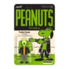 Super7 Peanuts ReAction Figure Wave 5 - Franken-Snoopy