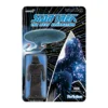 Super7 Star Trek: The Next Generation ReAction Figure Wave 2 - Armus 1 Super7 Star Trek: The Next Generation ReAction Figure Wave 2 - Armus