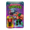 Super7 Teenage Mutant Ninja Turtles ReAction Figure - Bebop 2 Super7 Teenage Mutant Ninja Turtles ReAction Figure - Bebop