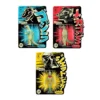 Super7 Toho ReAction Wave 1 Glow (SDCC) Monsters 1 Super7 Toho ReAction Wave 1 Glow (SDCC) Monsters