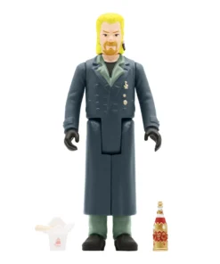 Super7 The Lost Boys ReAction Figure - David (Human) Movies & TV