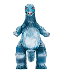 Super7 Godzilla ReAction Figure - Marusan Godzilla (J-Tail) 8 Super7 Godzilla ReAction Figure - Marusan Godzilla (J-Tail)