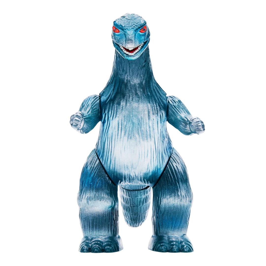 Super7 Godzilla ReAction Figure - Marusan Godzilla (J-Tail) 5 Super7 Godzilla ReAction Figure - Marusan Godzilla (J-Tail)