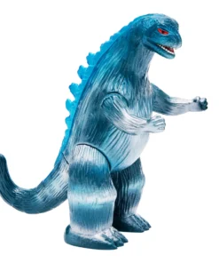 Super7 Godzilla ReAction Figure - Marusan Godzilla (J-Tail)