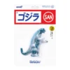 Super7 Godzilla ReAction Figure - Marusan Godzilla (J-Tail) 1 Super7 Godzilla ReAction Figure - Marusan Godzilla (J-Tail)