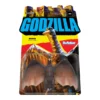 Super7 Godzilla Toho ReAction Figure Wave 1 - Rodan 1 Super7 Godzilla Toho ReAction Figure Wave 1 - Rodan