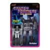 Super7 Transformers ReAction Figure Wave 4 - Fallen Leader Optimus Prime 1 Super7 Transformers ReAction Figure Wave 4 - Fallen Leader Optimus Prime