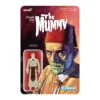 Super7 Universal Monsters ReAction Figure - Ardath Bey 1 Super7 Universal Monsters ReAction Figure - Ardath Bey