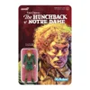 Super7 Universal Monsters ReAction Figure - The Hunchback Of Notre Dame 2 Super7 Universal Monsters ReAction Figure - The Hunchback Of Notre Dame