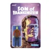 Super7 Universal Monsters ReAction Figure - The Monster From Son Of Frankenstein 1 Super7 Universal Monsters ReAction Figure - The Monster From Son Of Frankenstein