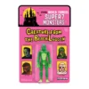 Super7 Universal Monsters ReAction Figure - "Super" Creature (Narrow Sculpt On Card) 2 Super7 Universal Monsters ReAction Figure - "Super" Creature (Narrow Sculpt On Card)
