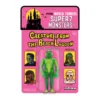 Super7 Universal Monsters ReAction Figures - "Super" Creature (Wide Sculpt On Card) 2 Super7 Universal Monsters ReAction Figures - "Super" Creature (Wide Sculpt On Card)