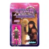 Super7 Xena: Warrior Princess ReAction Figure Wave 1 - Xena 1 Super7 Xena: Warrior Princess ReAction Figure Wave 1 - Xena