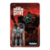 Super7 The Iron Giant ReAction Figure - Attack Giant Movies & TV 2 Super7 The Iron Giant ReAction Figure - Attack Giant Movies & TV