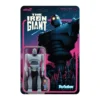 Super7 Movies & TV The Iron Giant ReAction Figure - The Iron Giant (with Hogarth Hughes) 1 Super7 Movies & TV The Iron Giant ReAction Figure - The Iron Giant (with Hogarth Hughes)
