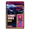 Super7 Knight Rider ReAction Figure - Michael Knight Movies & TV 1 Super7 Knight Rider ReAction Figure - Michael Knight Movies & TV