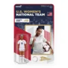 Super7 USWNT Players Supersports Figure - Crystal Dunn 2 Super7 USWNT Players Supersports Figure - Crystal Dunn