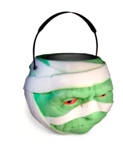 Super7 Universal Monsters SuperBucket - Mummy