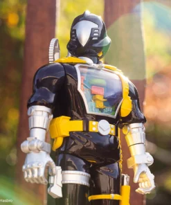 Super7 Movies & TV G.I. Joe Super Cyborg – Cobra B.A.T. (Original) 11 Super7 Movies & TV G.I. Joe Super Cyborg – Cobra B.A.T. (Original)