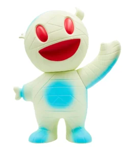 Super7 Supersize - Mummy Boy