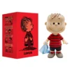 Super7 Peanuts Supersize - Linus With Blanket 2 Super7 Peanuts Supersize - Linus With Blanket