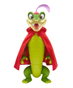 Super7 Disney's Fantasia Supersize - Ben Ali Gator 9 Super7 Disney's Fantasia Supersize - Ben Ali Gator