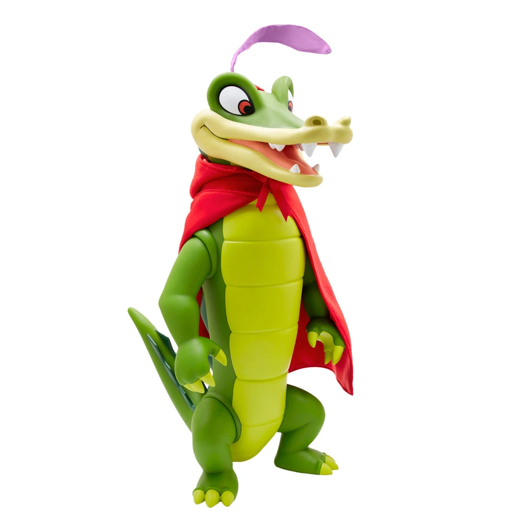 Super7 Disney's Fantasia Supersize - Ben Ali Gator 4 Super7 Disney's Fantasia Supersize - Ben Ali Gator
